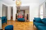 Cetvorosoban stan, Beograd, Voždovac, prodaja, 140m2, 350000e, id1378811