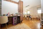 Cetvorosoban stan, Beograd, Voždovac, prodaja, 140m2, 350000e, id1378811