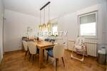 Cetvorosoban stan, Beograd, Voždovac, prodaja, 140m2, 350000e, id1378811