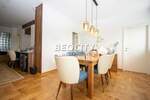 Cetvorosoban stan, Beograd, Voždovac, prodaja, 140m2, 350000e, id1378811
