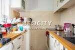Cetvorosoban stan, Beograd, Voždovac, prodaja, 140m2, 350000e, id1378811