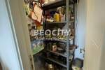 Cetvorosoban stan, Beograd, Voždovac, prodaja, 140m2, 350000e, id1378811