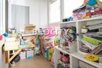 Cetvorosoban stan, Beograd, Voždovac, prodaja, 140m2, 350000e, id1378811