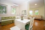 Dvosoban stan, Beograd, Blok 25 (arena), izdavanje, 45m2, 800e, id1378812