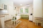 Dvosoban stan, Beograd, Blok 25 (arena), izdavanje, 45m2, 800e, id1378812