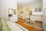 Dvosoban stan, Beograd, Blok 25 (arena), izdavanje, 45m2, 800e, id1378812
