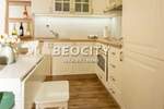 Dvosoban stan, Beograd, Blok 25 (arena), izdavanje, 45m2, 800e, id1378812
