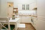 Dvosoban stan, Beograd, Blok 25 (arena), izdavanje, 45m2, 800e, id1378812