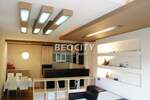 Trosoban stan, Novi Sad, Grbavica, prodaja, 54m2, 156000e, id1378813