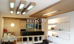 Trosoban stan, Novi Sad, Grbavica, prodaja, 54m2, 156000e, id1378813