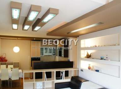 Trosoban stan, Novi Sad, Grbavica, prodaja, 54m2, 156000e, id1378813
