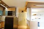 Trosoban stan, Novi Sad, Grbavica, prodaja, 54m2, 156000e, id1378813