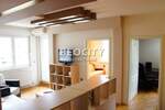 Trosoban stan, Novi Sad, Grbavica, prodaja, 54m2, 156000e, id1378813