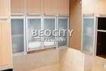 Trosoban stan, Novi Sad, Grbavica, prodaja, 54m2, 156000e, id1378813