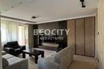 Trosoban stan, Beograd, Zemun (kej), izdavanje, 97m2, 1300e, id1378814
