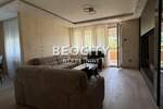 Trosoban stan, Beograd, Zemun (kej), izdavanje, 97m2, 1300e, id1378814