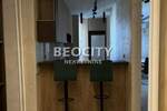 Trosoban stan, Beograd, Zemun (kej), izdavanje, 97m2, 1300e, id1378814