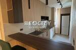 Trosoban stan, Beograd, Zemun (kej), izdavanje, 97m2, 1300e, id1378814