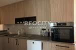 Trosoban stan, Beograd, Zemun (kej), izdavanje, 97m2, 1300e, id1378814