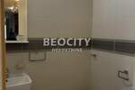 Trosoban stan, Beograd, Zemun (kej), izdavanje, 97m2, 1300e, id1378814