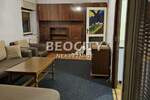Trosoban stan, Beograd, Blok 64, izdavanje, 76m2, 600e, id1378815