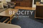 Trosoban stan, Beograd, Blok 64, izdavanje, 76m2, 600e, id1378815