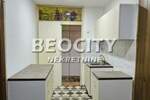 Trosoban stan, Beograd, Blok 64, izdavanje, 76m2, 600e, id1378815