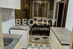 Trosoban stan, Beograd, Blok 64, izdavanje, 76m2, 600e, id1378815