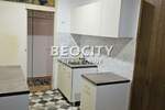 Trosoban stan, Beograd, Blok 64, izdavanje, 76m2, 600e, id1378815