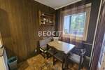 Trosoban stan, Beograd, Blok 64, izdavanje, 76m2, 600e, id1378815