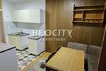 Trosoban stan, Beograd, Blok 64, izdavanje, 76m2, 600e, id1378815