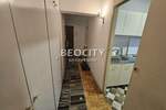 Trosoban stan, Beograd, Blok 64, izdavanje, 76m2, 600e, id1378815