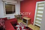 Trosoban stan, Beograd, Blok 64, izdavanje, 76m2, 600e, id1378815
