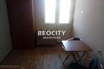 Jednosoban stan, Novi Sad, Grbavica, izdavanje, 22m2, 180e, id1378816