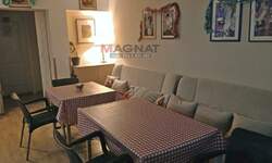 Stan, Beograd, Ekonomski fakultet, prodaja, 101m2, 279888e, id1314406