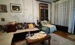 Trosoban stan, Beograd, Cerak Vinogradi, prodaja, 76m2, 175000e, id1367804