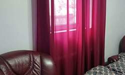 Trosoban stan, Beograd, Cerak, prodaja, 68m2, 153000e, id1212744