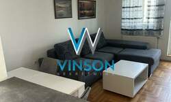 Dvoiposoban stan, Novi Sad, Centar, izdavanje, 54m2, 650e, id1377059