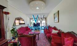 Stan, Novi Sad, Centar, prodaja, 194m2, 549500e, id1363763