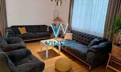 Troiposoban stan, Novi Sad, Adice, prodaja, 95m2, 177000e, id1336537