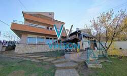Kuca, Novi Sad, Popovica, prodaja, 631m2, 721000e, id1332724