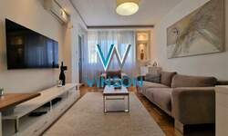 Jednoiposoban stan, Novi Sad, Centar, izdavanje, 42m2, 600e, id1248233