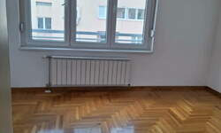 Garsonjera, Beograd, Vojvode Vlahovića, prodaja, 26m2, 80600e, id1378823