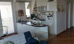 Dvosoban stan, Beograd, Severni bulevar, prodaja, 55m2, 145000e, id1338590