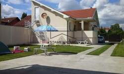 Kuca, Novi Sad, Veternik, prodaja, 199m2, 247200e, id1377661