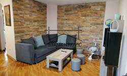Trosoban stan, Novi Sad, Salajka, prodaja, 71m2, 172000e, id1062960