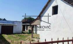 Kuca, Novi Sad, Veternik, prodaja, 81m2, 130800e, id1017411