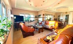Kuca, Novi Sad, Sremska Kamenica, prodaja, 479m2, 875500e, id914303