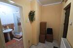 Dvosoban stan, Subotica, prodaja, 66m2, 75000e, id1378824