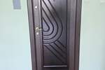 Dvosoban stan, Subotica, prodaja, 66m2, 75000e, id1378824